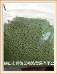 �S�ҹ���(y��ng)��������ĸ��