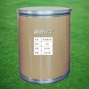 ���ϟɹ����ׄ�kcb