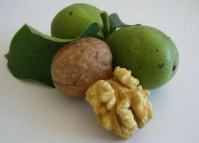 ���T�Ϻ��������r���ұ�Ƥ���Ĵ�Ч