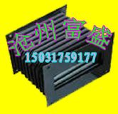 �L��ʽ���o�֔���܇�����ã�Ƥ�ϻ�