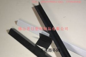 �����o߅�������o�����L�l�o�ǣ����b�o��