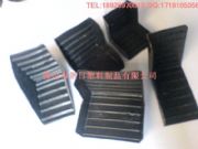 �T�I�o�ǣ�ʯ���o�ǣ�ľ�T���o�ף����z�T�o��