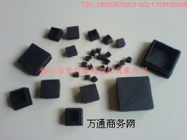 ���Ϲ������Ҿ߹��������z���������϶��^�����z��ñ