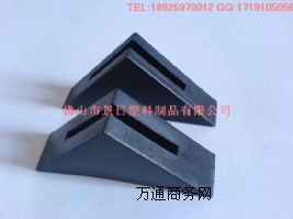 ľ�T���ǣ����z�o�ǣ��T�I�z�ǣ�ľ�T�o�ǣ������o��