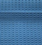 ��ï�������|�����w�S���з䳲��