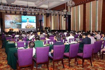 3d內窺鏡 3d腹腔鏡廠家 價格 攝像系統 代理 電話 錄像