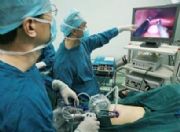 ����3Dȫ���帹ǻ�R���ϵ�y(t��ng)