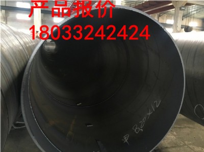 �V�|����䓹ܼӹ��S��