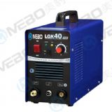 С�Ϳ՚���x�Ӛ��C����׃ʽ�и�C