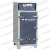 �h�t��늺��l��ɿ��䣬��ɠt