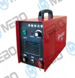 ���ϲ��P䓺���̎��C(j��)�����p����C(j��)