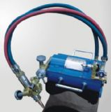 CG2-11�ʹ����ܵ����C(j��)�������и�C(j��)