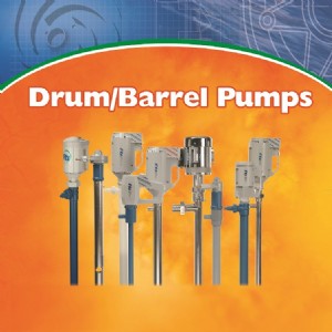 ����fti��Ͱ�ø�Ч�ܙC(j��)е�ܷ�