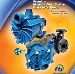 ����fti�����������|��Ʒ�ƃr��