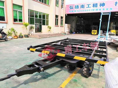 8���Ǽ�ʽƽ����܇ �o��(d��ng)ȫ��܇