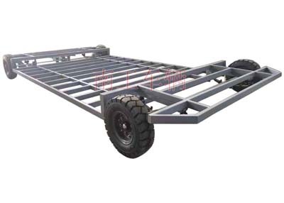 3t ��܇�ױPȫ��܇