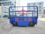 10��늄�ƽ��܇ ���f��݆�Ƅӹ�����܇