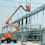 ���ڸ߿����I(y��)܇ ����ʽҺ�������C