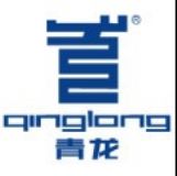 �ɶ����b��ˮ�����͸��Ԟr����ϳɶ���ˮͿ��