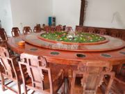 늄Ӳ����A�� ��ľ늄ӵ��� 늄Ӵ�A����ɽ��ɭ�Ҿ����aֱ�N