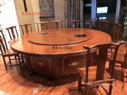 ��ɭ�Ҿ����l(f��)�N��늄ӌ�ľ�񻨲��� 늄Ӵ�A�� ���A������