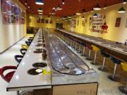 ���DС��偵���� ���D��偲��� ���D����O�� ����С����O��