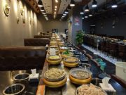 �S�����a�аl���N늄Ӳ��� �Ƶ���� �A��늄��� �����