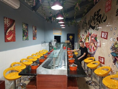 ���a(ch��n)ֱ�N ���D(zhu��n)С����O(sh��)�� ���D(zhu��n)С����O(sh��)��