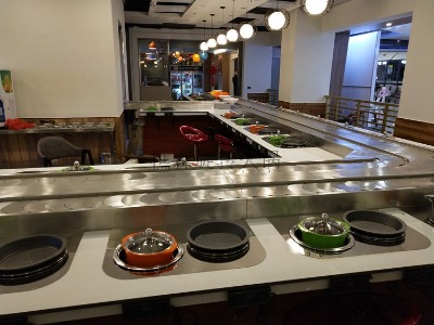 �Ԅӂ����O�� ���DС����O�� ���DС����O�� �̿�һ�wС���