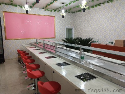 �Ԅӂ��ͻ�偲���/�D�DС���/���D���/���D�����C��ɭ����