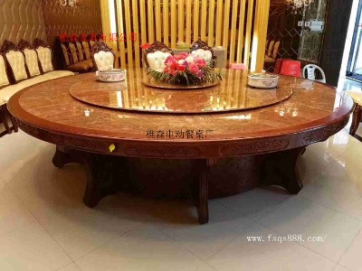 ��ľ��늄Ӳ��� ��偲���  �Ƶ���� 늄Ӳ�������