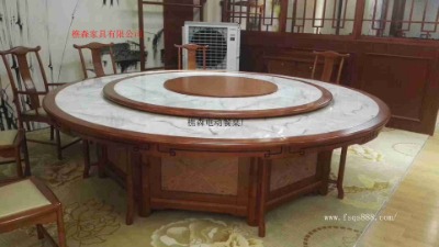 �Ƶ�늄Ӵ�A�� �Ԅ����D���� 늄әE�A�� ��ľ��A��