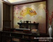 Ƥ��ܛ��ˇ�g(sh��)������ ��(j��ng)�� �������w LA009�ż�