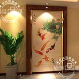 ����DƤ�����P ���wܛ��Ƥ�� �м�Ʒ�� ȫ������