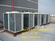 �������R�ˡ����R�˿՚�Դ���