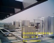 �����V�����R�ˡ����R�˿՚�Դ���