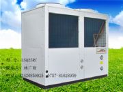 ����(y��ng)���R�ˡ����R�˟��