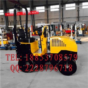 2����·�C�������x��˹��ȫҺ�������