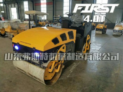 4��ȫҺ����·�C�S�� �p�݆��·�C��Ʒ����