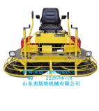 ֻ�н�(j��ng)�v�˵تz�����ĥ���ܶ��ø�˹�����{ʽĨ��C(j��)��Ʒ�|(zh��)��(y��u)�㣡