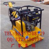 ��˹�����ƽ�庻���۰��^(q��)���O(sh��)���� �鹤�����у�(y��u)��