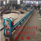 ���ʽ��䁙Cʹ�÷��� ���ɽM�b����Ч���õĻ�������䁙C