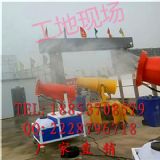 �h���F�ڙC�S��ֱ�N �����b�صĽ��m�����F��