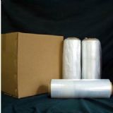 �_����Ĥ������͸������Ĥ����ɽ����Ĥ(�D)