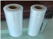 ����PE��������Ĥ����������Ĥ��ǰɽ(�D)