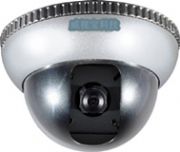 ��ɽ�]·�ҕ���b