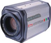 ��ɽ�h�̱O��ϵ�y���b