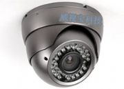 ��ɽ�����O���O�䰲�b