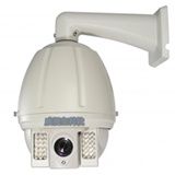 �ķ�ɽ����������