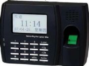 ��ɽ���ڙC���b